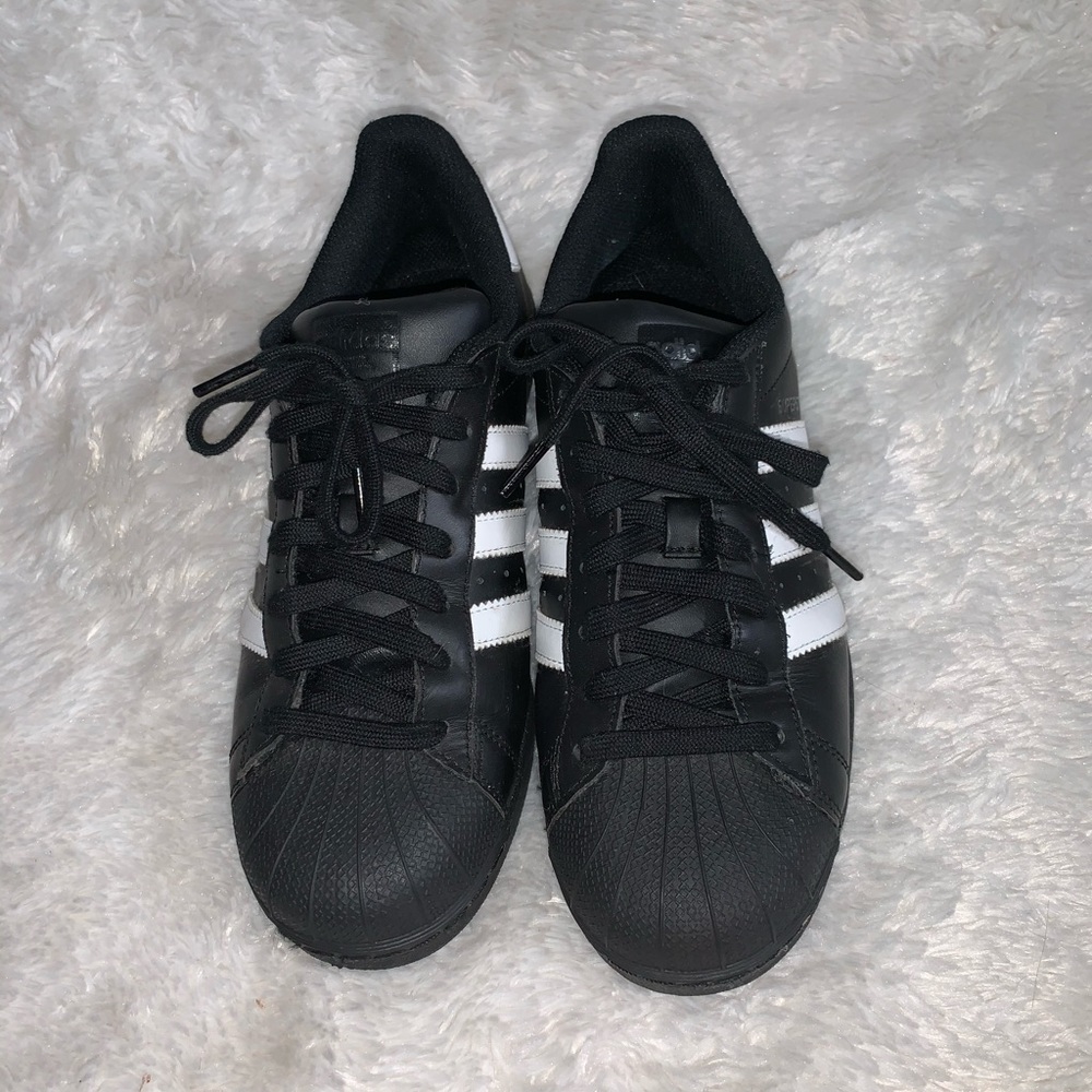adidas all stars